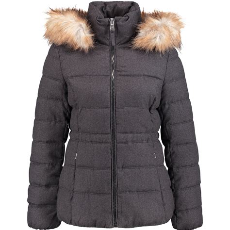 tj maxx michael kors coat|tk maxx ladies coats clearance.